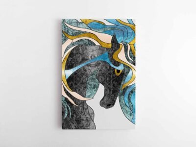 3234-laisves-dvasia-paveikslas-ant-drobes