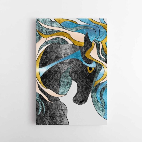 3234-laisves-dvasia-paveikslas-ant-drobes