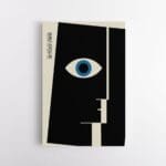 Paveikslas Bauhaus Ausstellung (Bauhauzo paroda) (JG00003238)