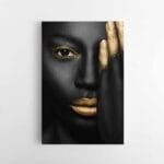 Paveikslas Auksinė tyla (JG00003243)