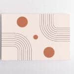 Paveikslas Ramybės orbitos (JG00003244)