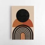 Paveikslas Saulės laiptai (JG00003253)