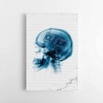 Paveikslas Brainstorming Profits (JG00003268)