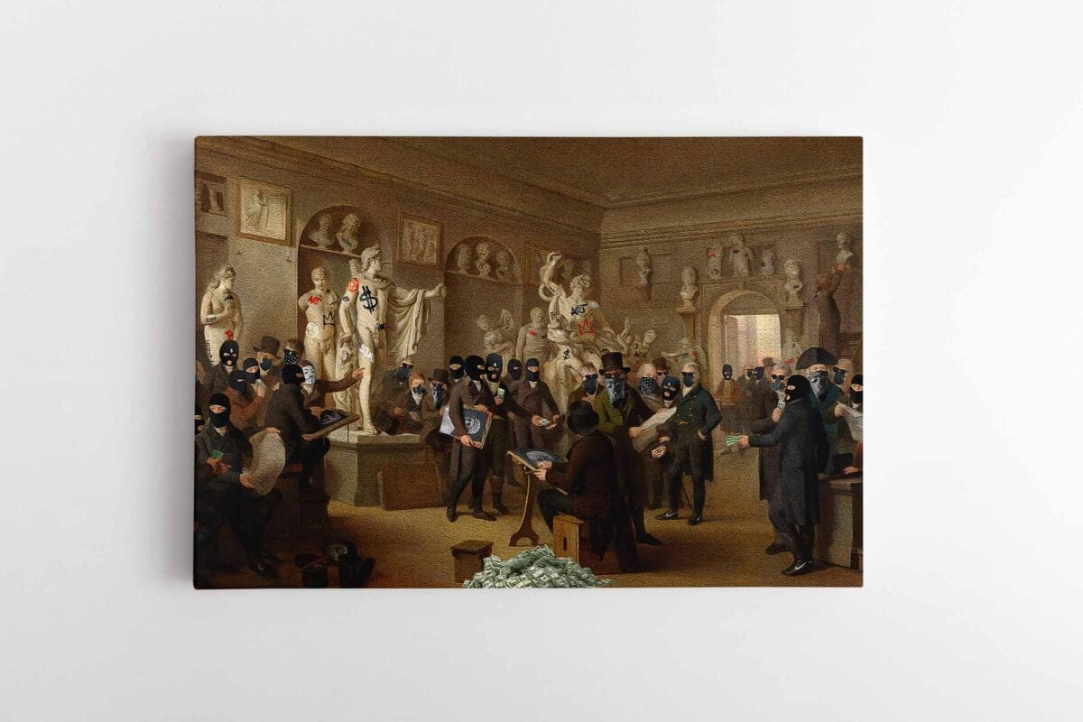 paroda-balaklava-su-kaukem