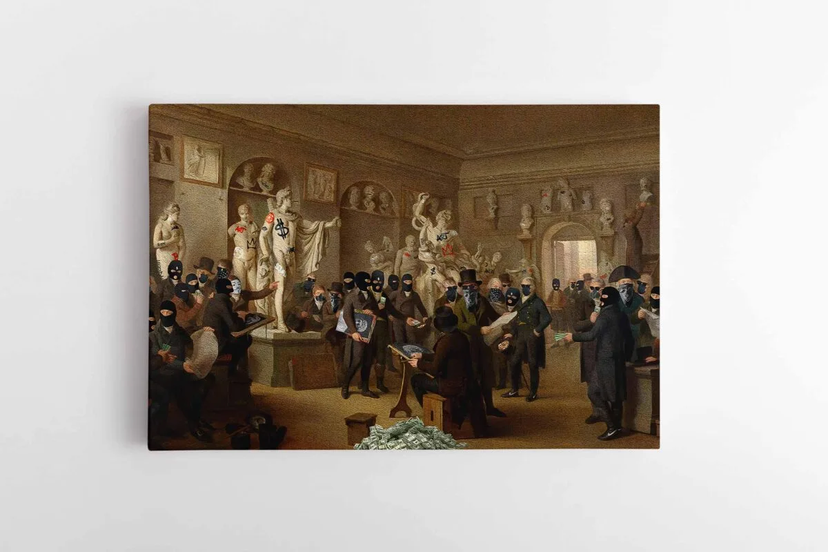 paroda-balaklava-su-kaukem