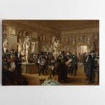 paroda-balaklava-su-kaukem