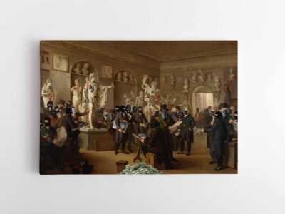 paroda-balaklava-su-kaukem