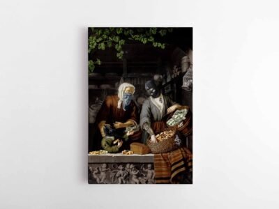 Duonos & Dolerių Konspiracija