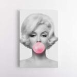 Paveikslas Burbulo Ikona (JG00003390)