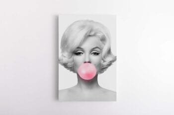 Paveikslas Burbulo Ikona (JG00003390)