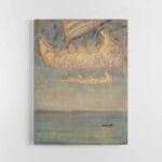 Čiurlionio paveikslai