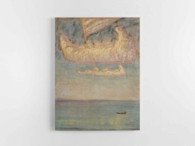 Čiurlionio paveikslai