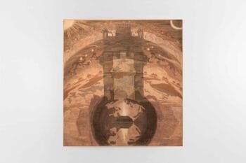 M. K. Ciurlionio Rex