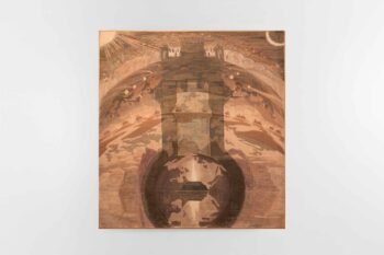 M. K. Ciurlionio Rex