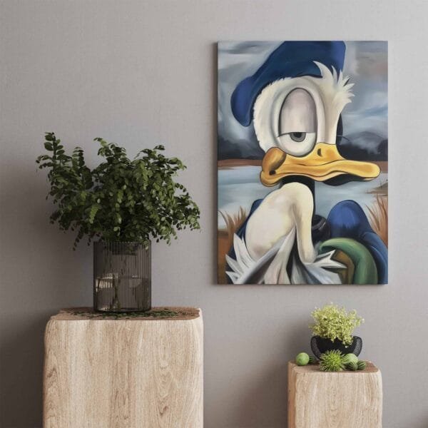 Tik be pavydo scenų (JG00004043) - Image 3