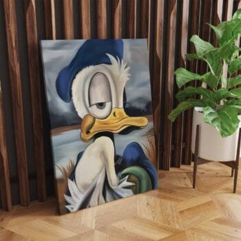 Tik be pavydo scenų (JG00004043) - Image 2