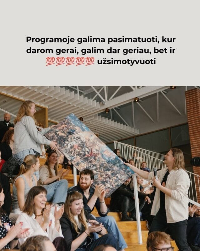 Patikimas partneris gaminti paveikslus