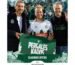 Vilniaus Zalgiris Pergales Kalvis paveikslai